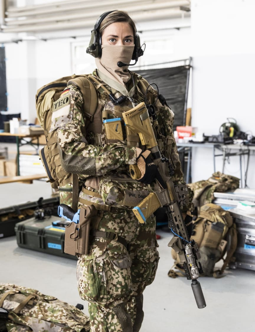 Dja9zlF.jpg