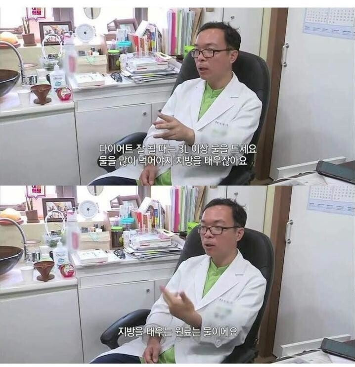 DsMhZfs.jpg