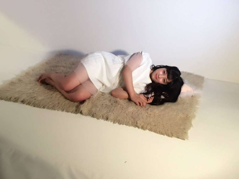 DxICPbQ.jpg
