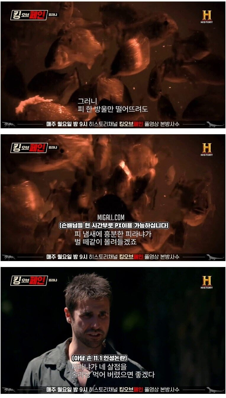 DxpsfD4.jpg