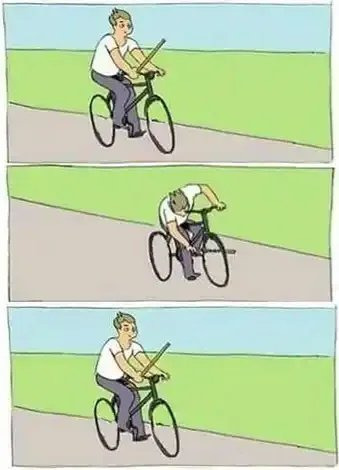 Ea0D9B3.jpg