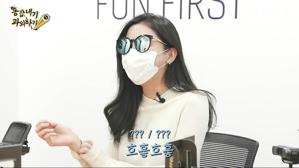 F0pFa27.jpg