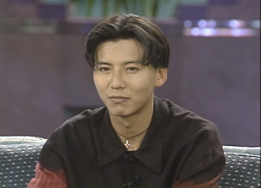 F4YGxJk.jpg