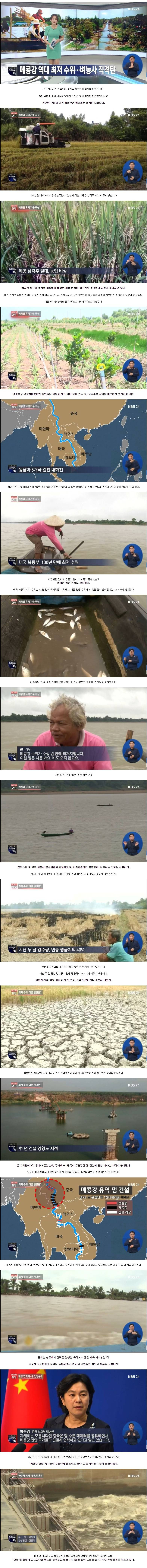 FcNmgD5.jpg