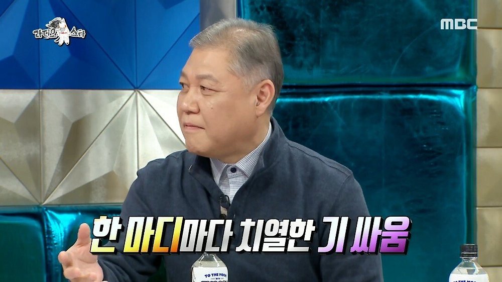 GNA5RJZ.jpg