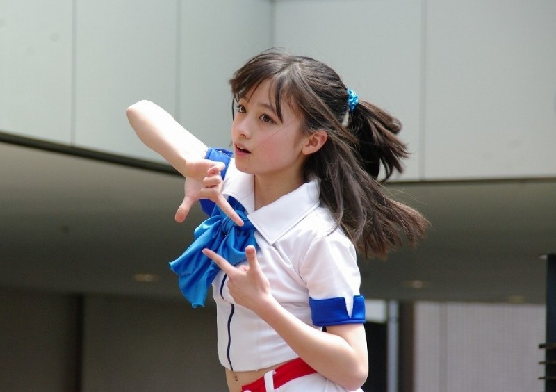 GkDXKe6.jpg
