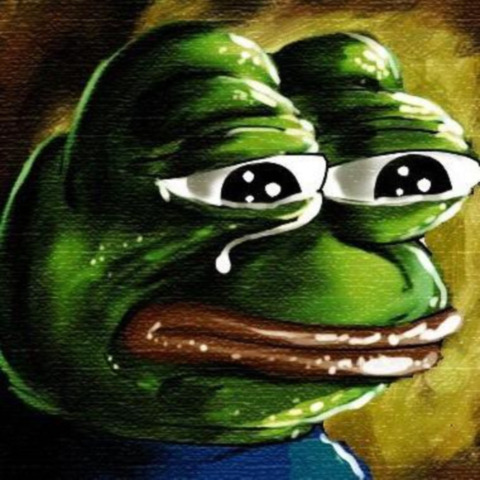 HJQ1upf.jpg