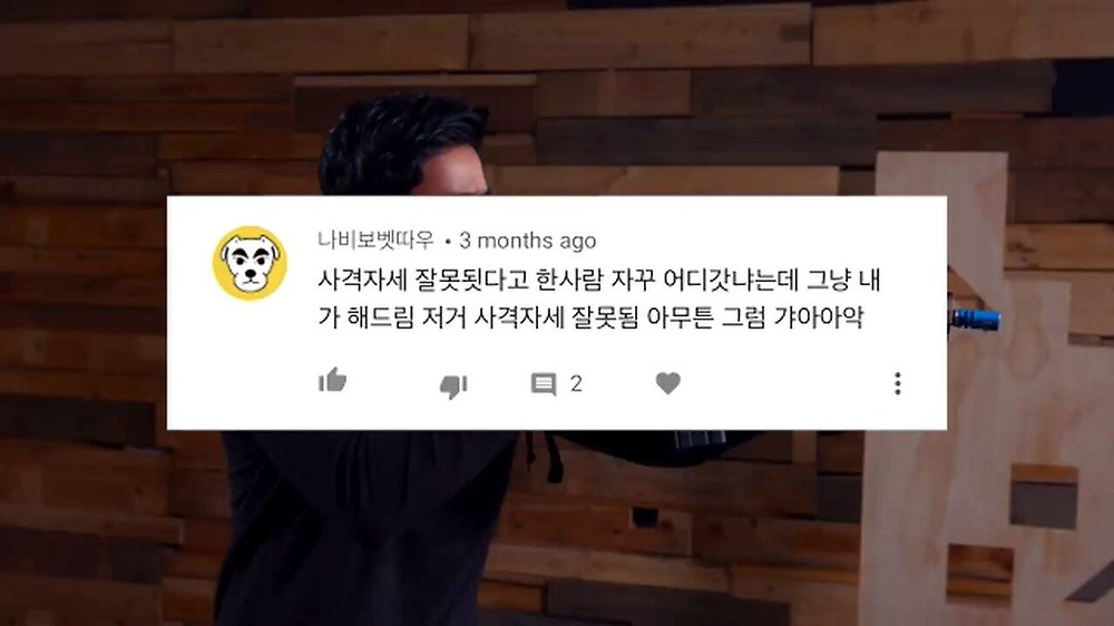 Ht6qmju.jpg