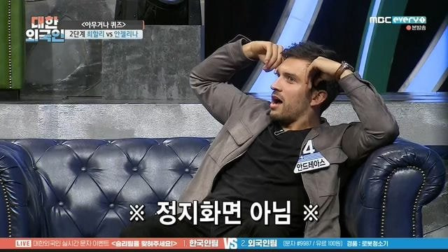 IdhNYGP.jpg
