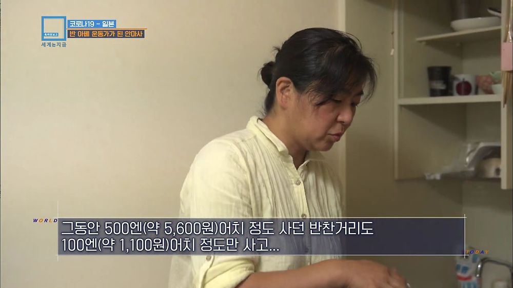 IojYRp5.jpg