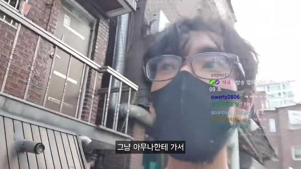 JmAj22U.jpg
