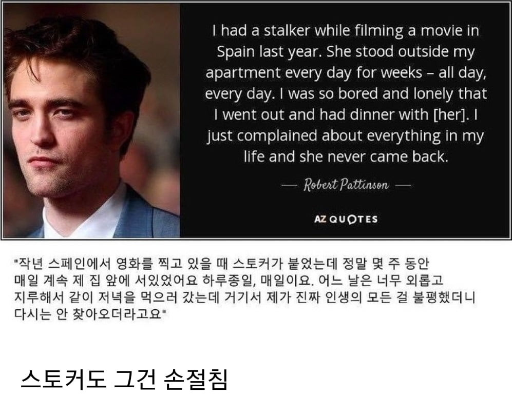 Jt1nfWu.jpg