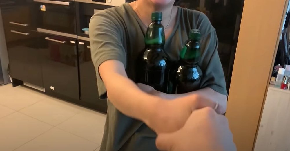KCcutjo.jpg