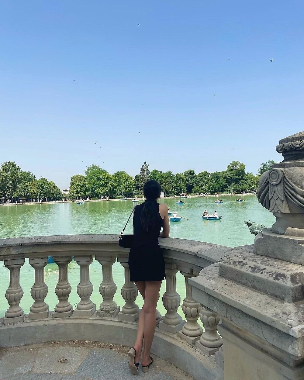 제3회 공공외교주간 - 자유게시판