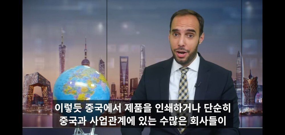 KPRhuAD.jpg