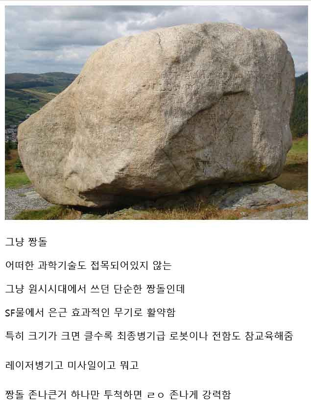 KZCQzCR.jpg