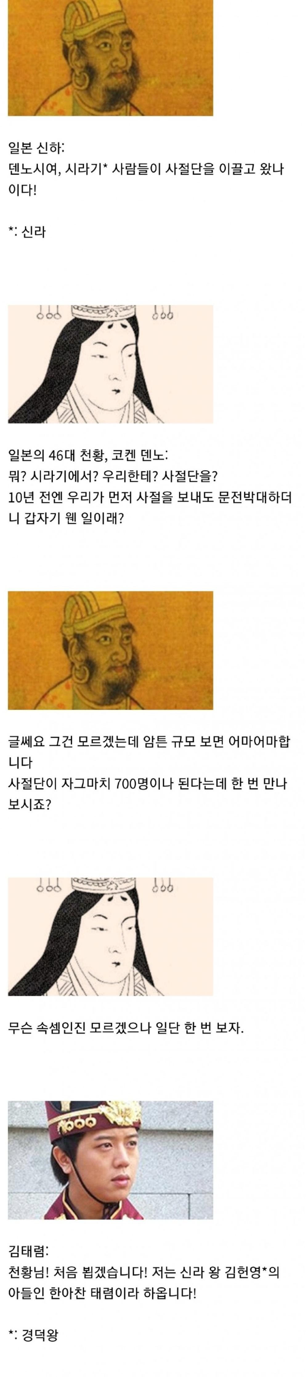 KZpZWjl.jpg