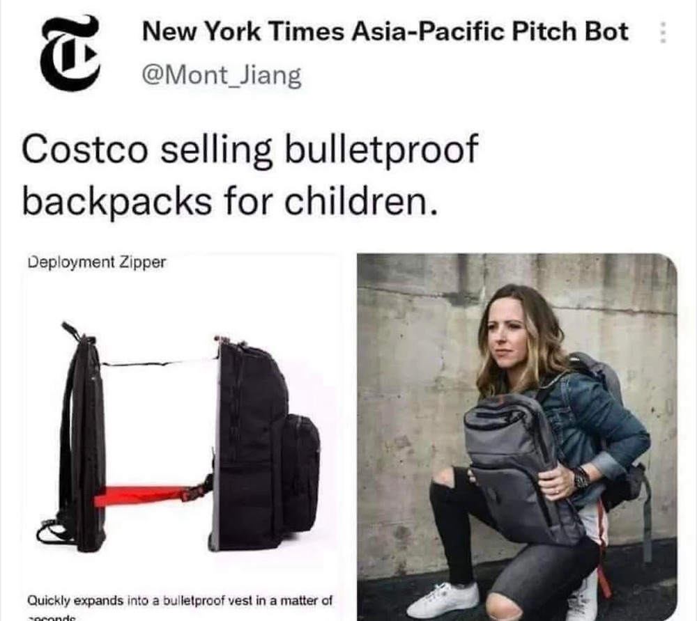 L6oL7o5.jpg
