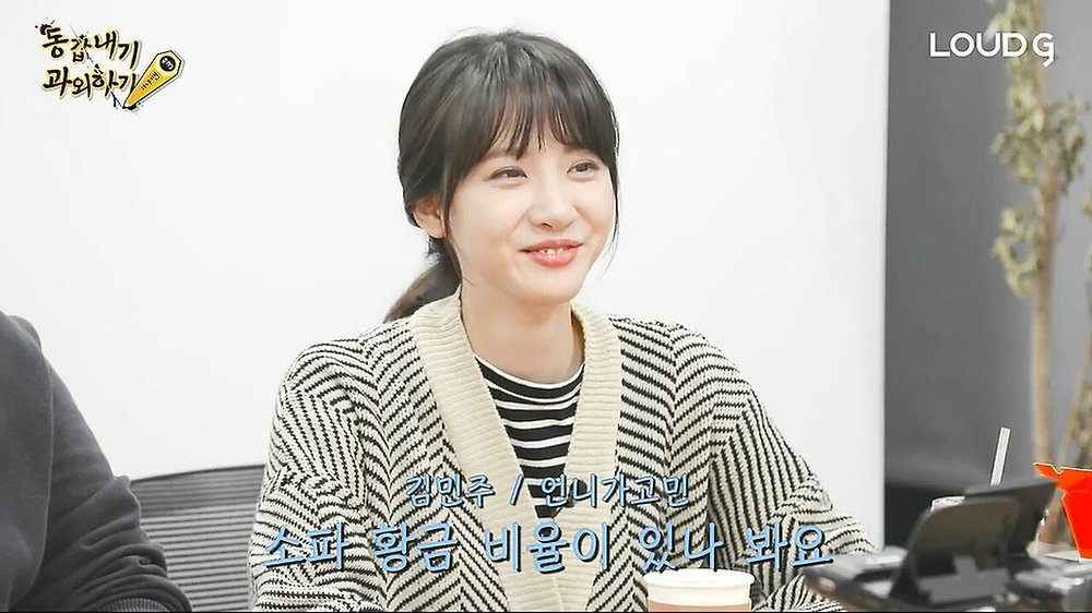 LJL68EV.jpg
