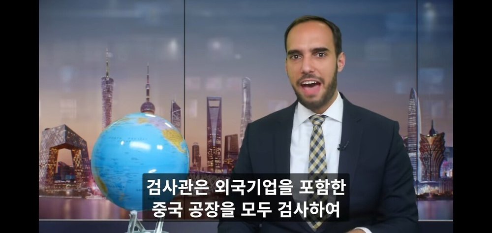 LMnoNVn.jpg