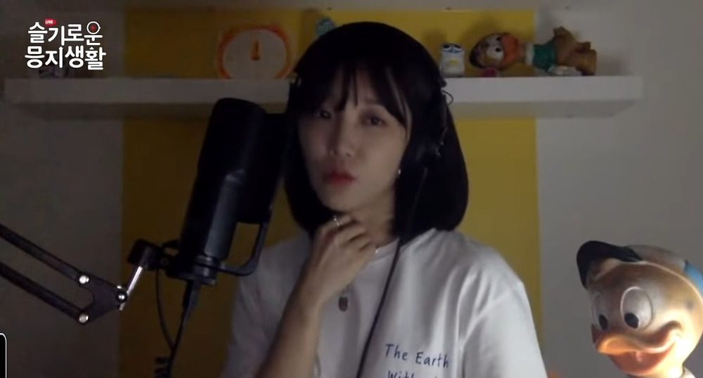 LSJGg5G.jpg