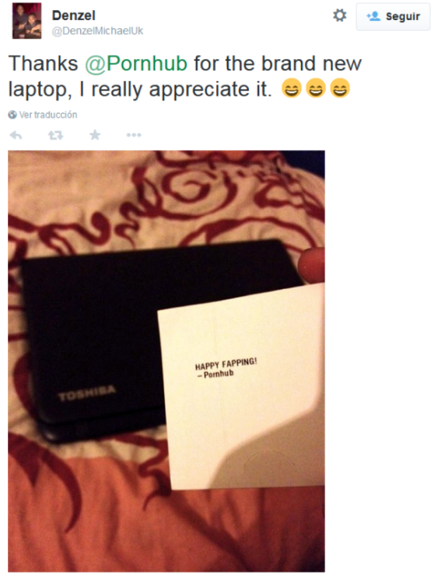LYb0UGD.png