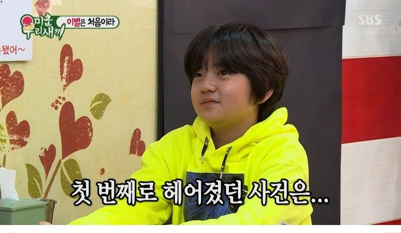 Lejyp9i.jpg