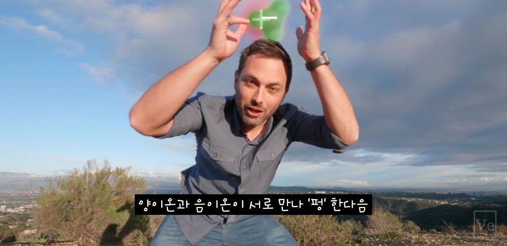 LpWaJ5r.jpg