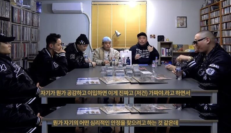 MYIh2dV.jpg