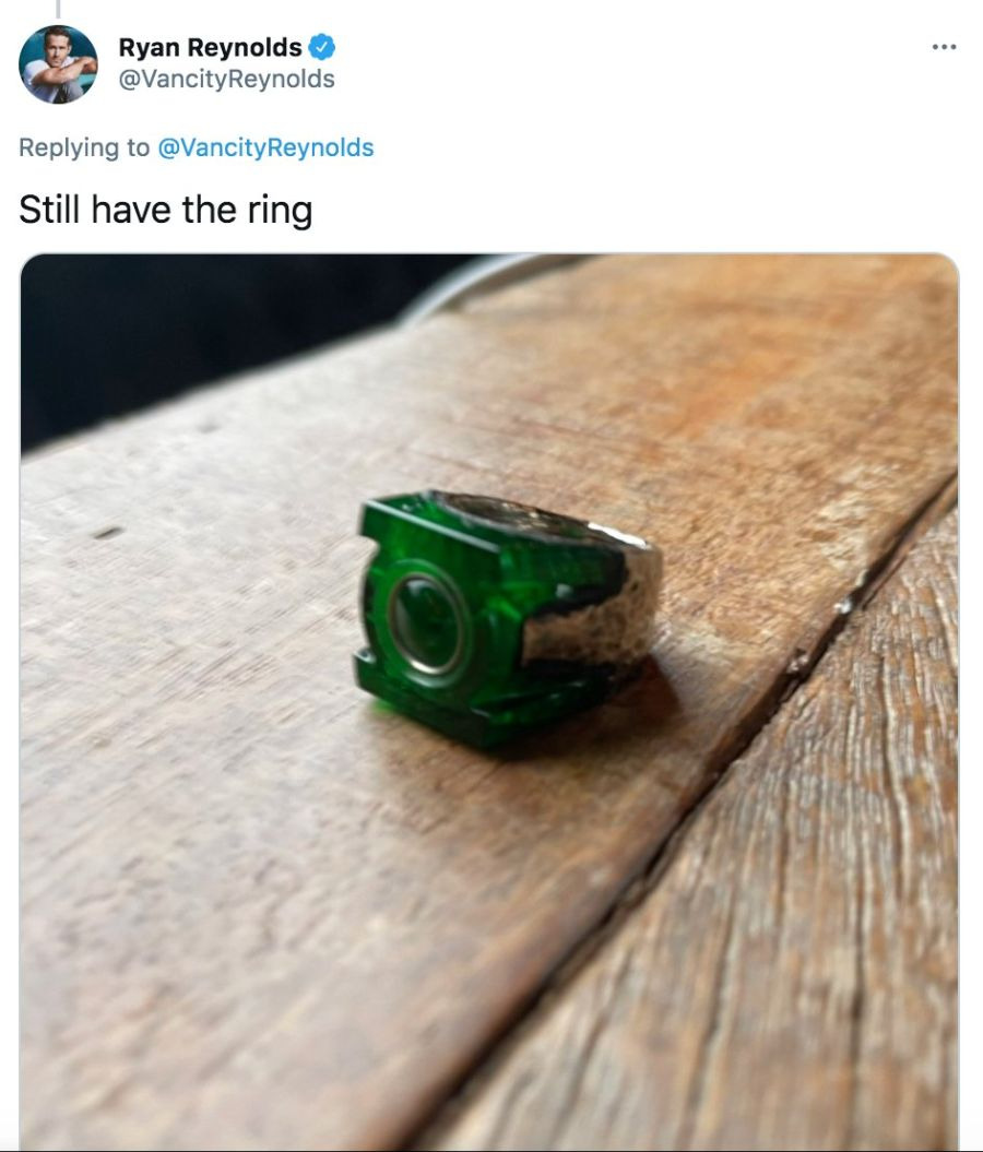 MkyeFXB.jpg