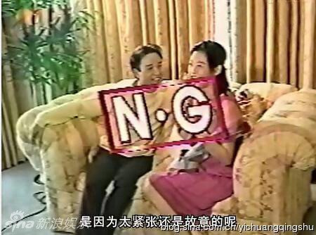 Ml94GJf.jpg