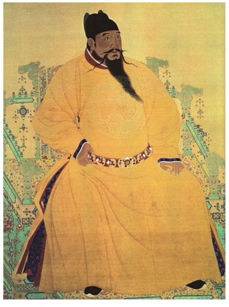 MzJ2QZD.jpg