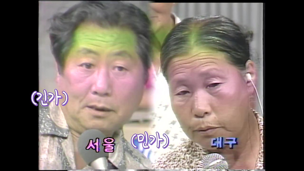 N2fh793.jpg