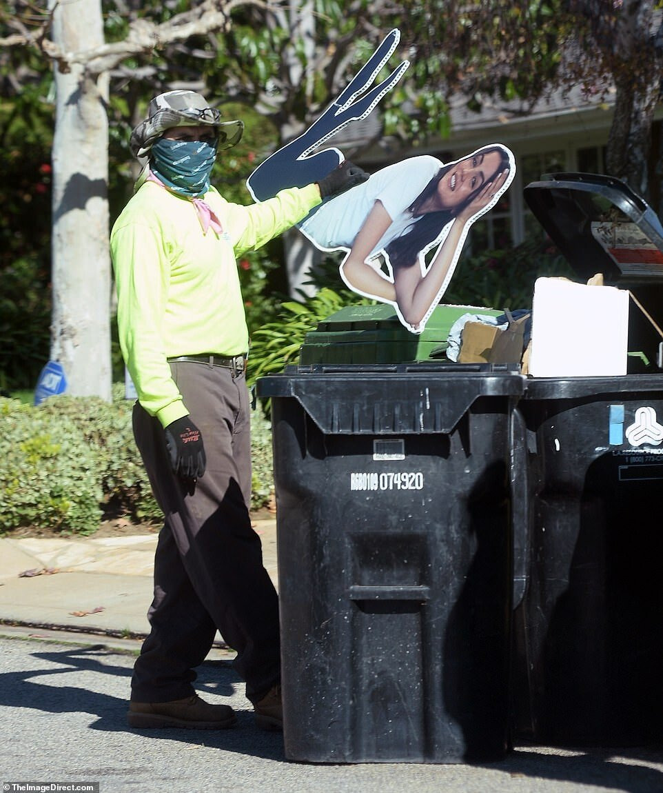 NDCeLSv.jpg
