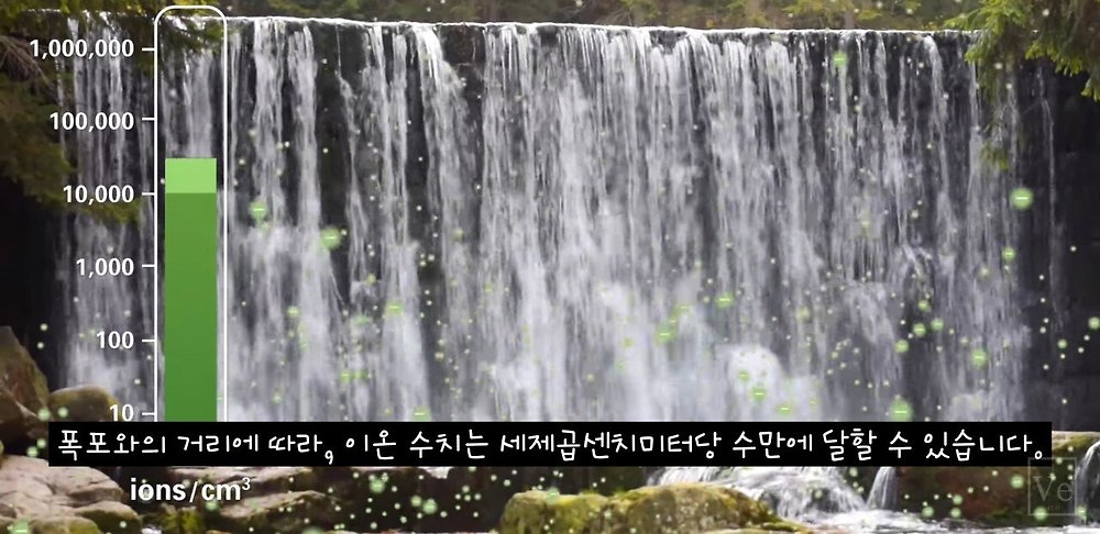 NHDItpH.jpg