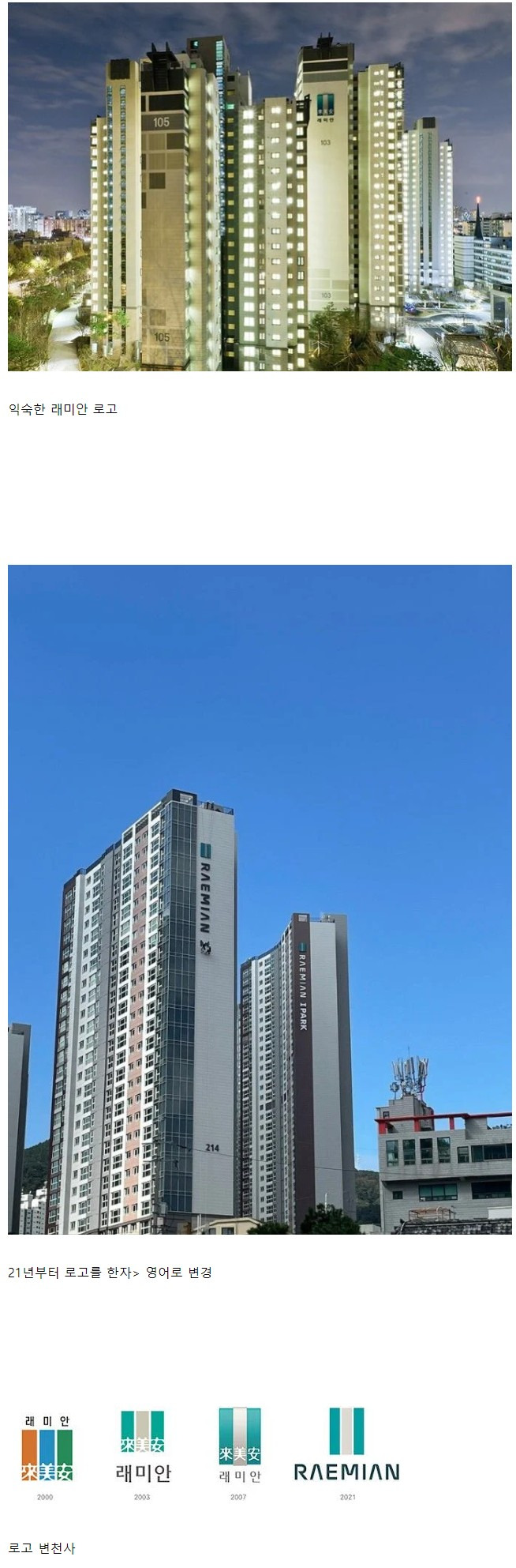 NXio3pM.jpg