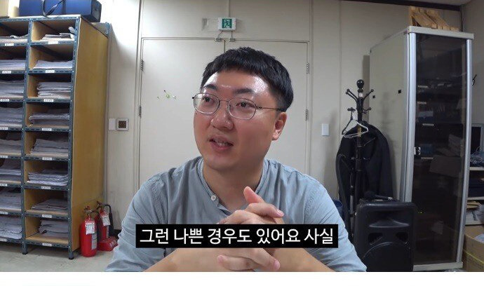 OFPjHoZ.jpg