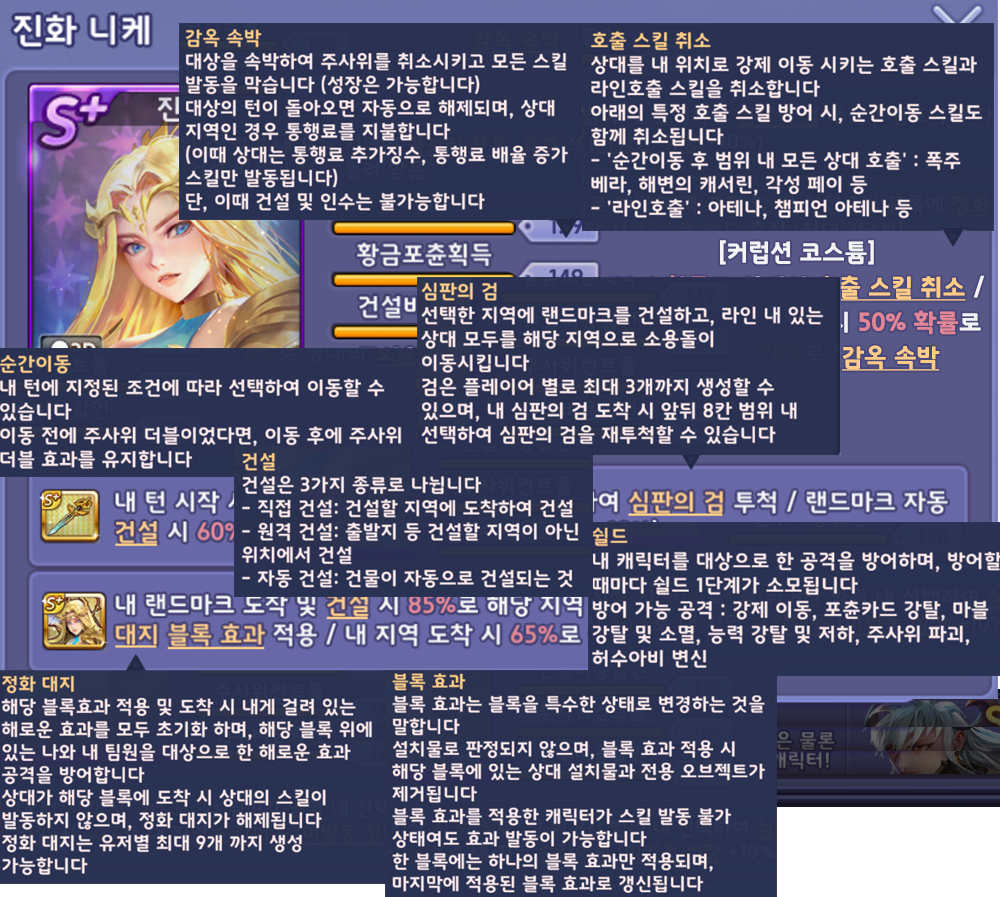 OMrAzVR.png