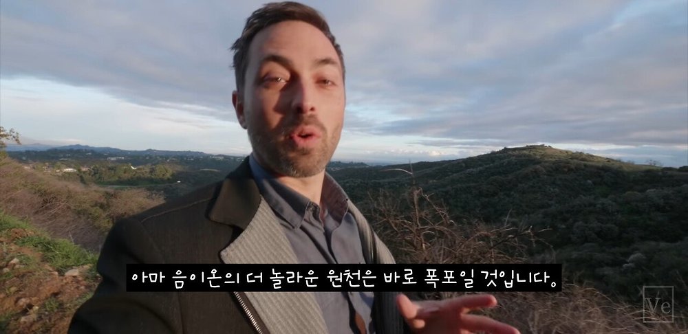 ORe7TTm.jpg