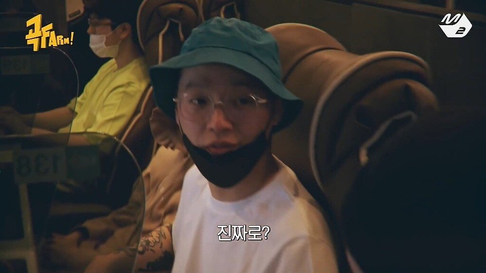 PFYu0jL.jpg