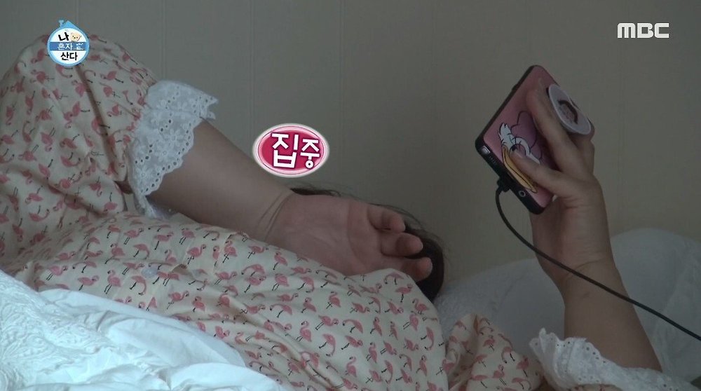PRNbQ3n.jpg