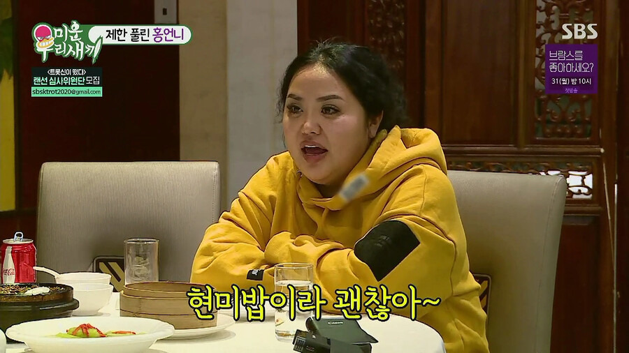 Q6BNOJl.jpg