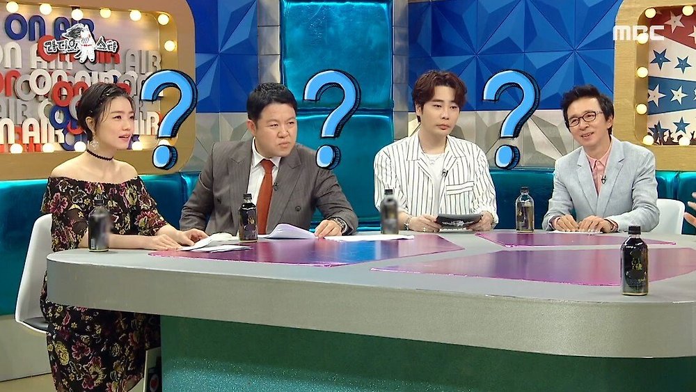 QHHuk1m.jpg