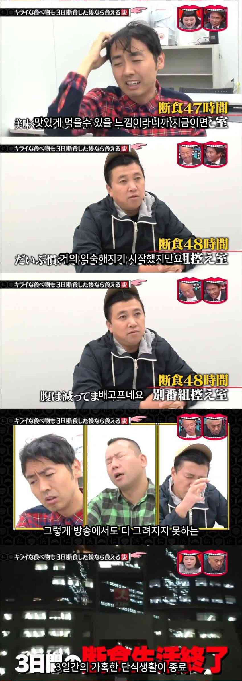 QKLoKMp.jpg