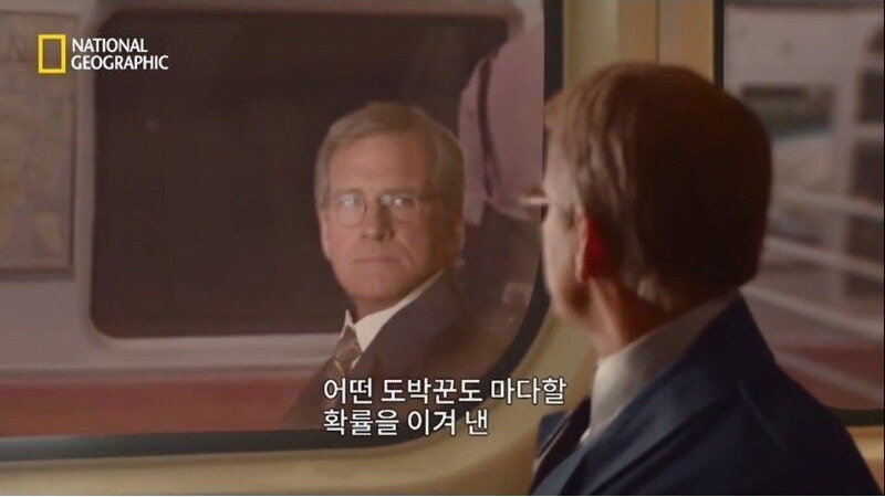 Qb1J8Wu.jpg
