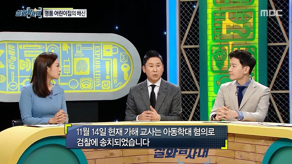 RTvl83y.jpg