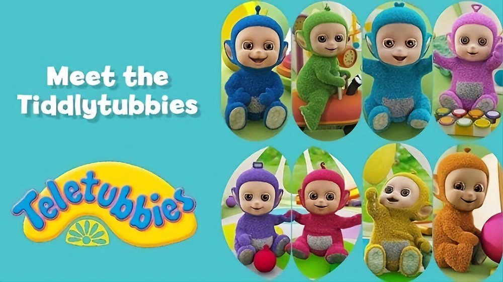 Rcrutj1.jpg