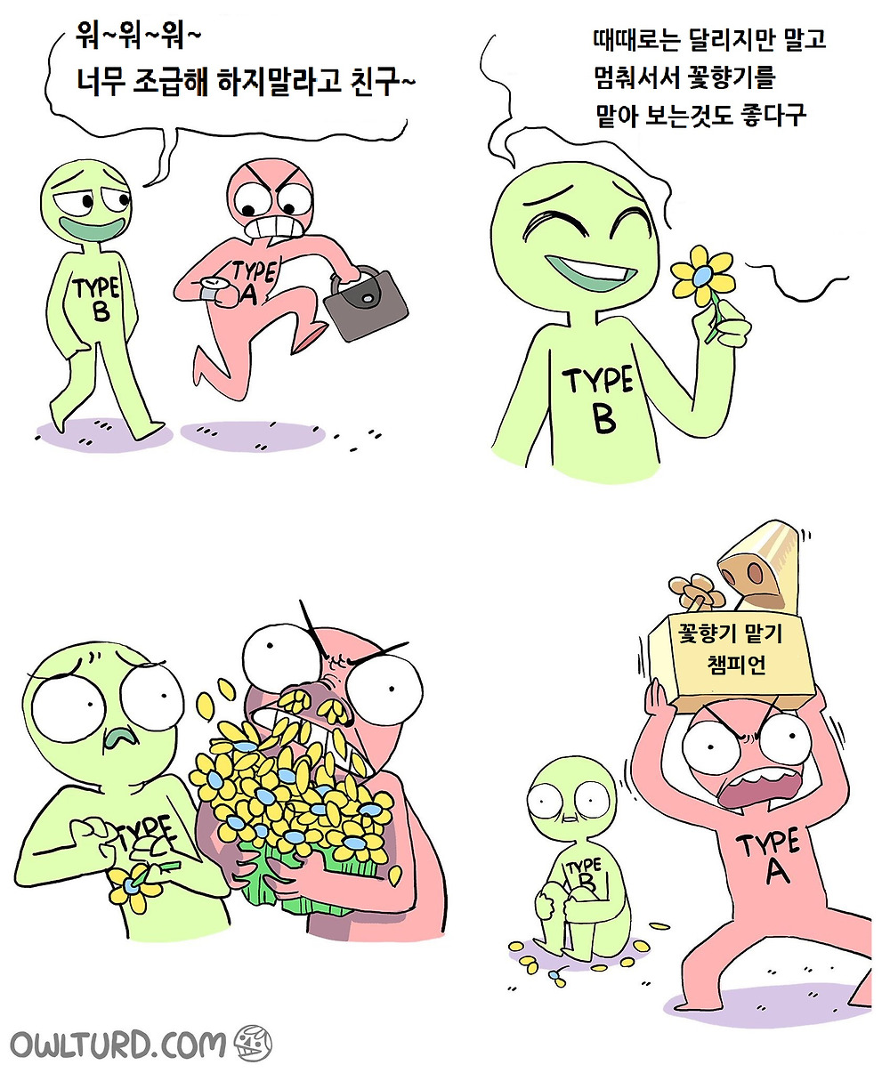 RvEByhm.jpg