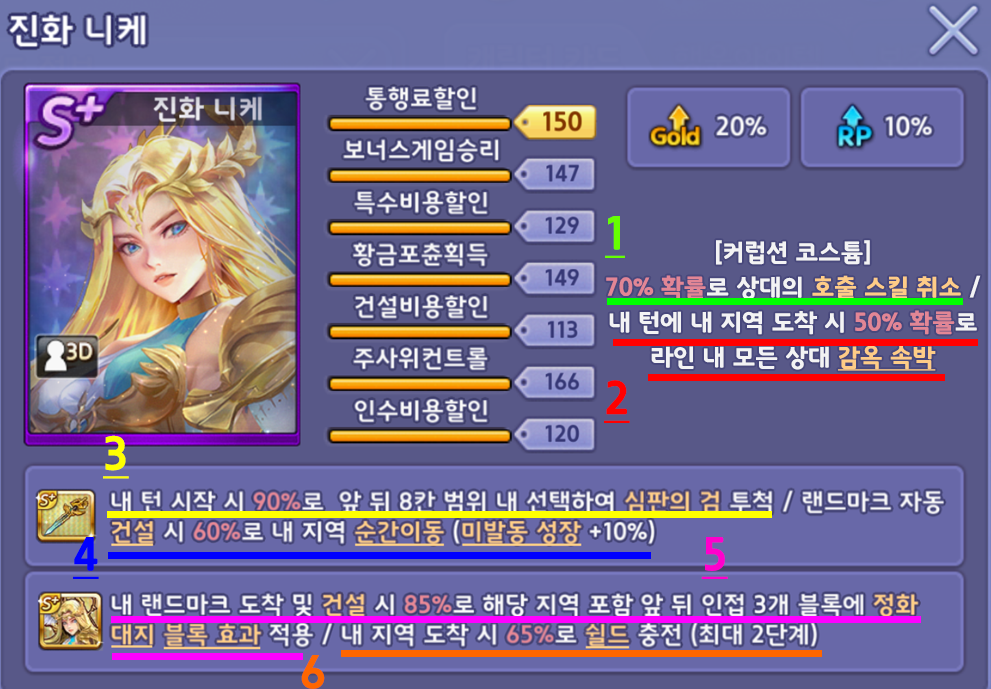 S1NkJm6.png