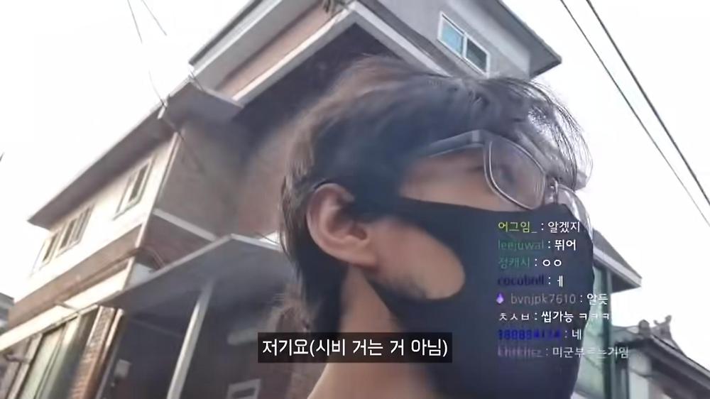 Ti67jfj.jpg